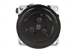 Compresor climatizare Nissens 89083