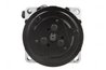 Compresor climatizare Nissens 89083