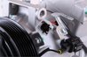 COMPRESOR CLIMATIZARE NISSENS 890816 - Compatibil cu INFINITI, NISSAN