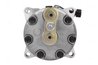 Compresor climatizare Nissens 89083