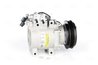 COMPRESOR CLIMATIZARE NISSENS 89082 - Compatibil cu HYUNDAI, KIA