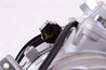 COMPRESOR CLIMATIZARE NISSENS 890816 - Compatibil cu INFINITI, NISSAN