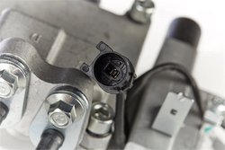 COMPRESOR CLIMATIZARE NISSENS 89082 - Compatibil cu HYUNDAI, KIA