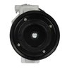 COMPRESOR CLIMATIZARE NISSENS 89084 - Compatibil cu HONDA