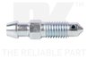 SURUB/SUPAPA AERISIRE NK 89086 - Piesa auto compatibila cu mai multe marci