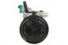 Compresor climatizare Nissens 89085