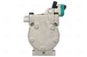 Compresor climatizare Nissens 89085
