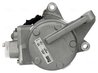 Compresor climatizare Nissens 89087
