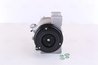 COMPRESOR CLIMATIZARE NISSENS 890874 - Compatibil cu INFINITI, NISSAN
