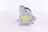 COMPRESOR CLIMATIZARE NISSENS 890874 - Compatibil cu INFINITI, NISSAN