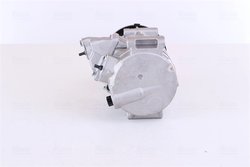 Compresor climatizare Nissens 890876