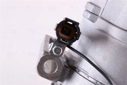 COMPRESOR CLIMATIZARE NISSENS 890874 - Compatibil cu INFINITI, NISSAN