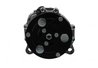 COMPRESOR CLIMATIZARE NISSENS 89088 - Compatibil cu SEAT, VW