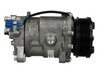 COMPRESOR CLIMATIZARE NISSENS 89088 - Compatibil cu SEAT, VW