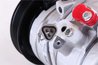 Compresor climatizare Nissens 890878
