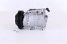 Compresor climatizare Nissens 890882