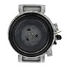 Compresor climatizare Nissens 89089