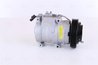 Compresor climatizare Nissens 890882