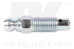 SURUB/SUPAPA AERISIRE NK 89089 - Piesa auto compatibila cu mai multe marci