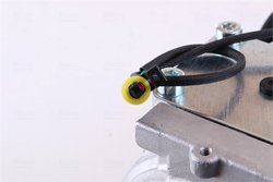 COMPRESOR CLIMATIZARE NISSENS 890901 - Piesa auto compatibila cu mai multe marci