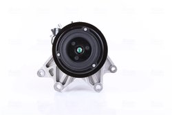 COMPRESOR CLIMATIZARE NISSENS 890913 - Compatibil cu NISSAN