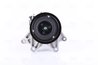 COMPRESOR CLIMATIZARE NISSENS 890913 - Compatibil cu NISSAN