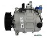 COMPRESOR CLIMATIZARE NISSENS 89092 - Compatibil cu AUDI