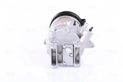 COMPRESOR CLIMATIZARE NISSENS 890913 - Compatibil cu NISSAN