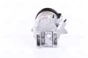 COMPRESOR CLIMATIZARE NISSENS 890913 - Compatibil cu NISSAN