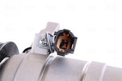 COMPRESOR CLIMATIZARE NISSENS 890913 - Compatibil cu NISSAN