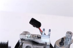 Compresor climatizare Nissens 890921