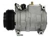 Compresor climatizare Nissens 89093