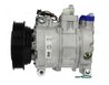 Compresor climatizare Nissens 89094