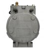 Compresor climatizare Nissens 89093