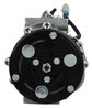 Compresor climatizare Nissens 89095