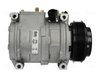 Compresor climatizare Nissens 89093