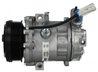 Compresor climatizare Nissens 89095