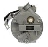 COMPRESOR CLIMATIZARE NISSENS 89096 - Compatibil cu OPEL, VAUXHALL