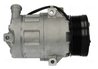 COMPRESOR CLIMATIZARE NISSENS 89096 - Compatibil cu OPEL, VAUXHALL