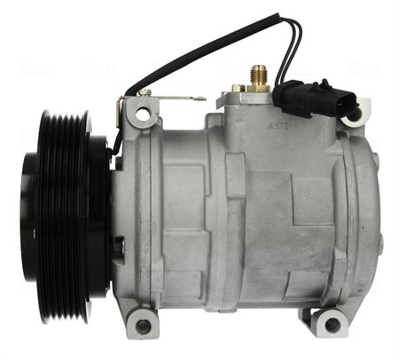 COMPRESOR CLIMATIZARE NISSENS 89097 - Compatibil cu CHRYSLER, DODGE, JEEP, PLYMOUTH