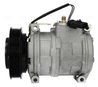 COMPRESOR CLIMATIZARE NISSENS 89097 - Compatibil cu CHRYSLER, DODGE, JEEP, PLYMOUTH