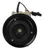 COMPRESOR CLIMATIZARE NISSENS 89097 - Compatibil cu CHRYSLER, DODGE, JEEP, PLYMOUTH