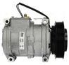 COMPRESOR CLIMATIZARE NISSENS 89097 - Compatibil cu CHRYSLER, DODGE, JEEP, PLYMOUTH