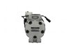 COMPRESOR CLIMATIZARE NISSENS 89099 - Compatibil cu SUZUKI