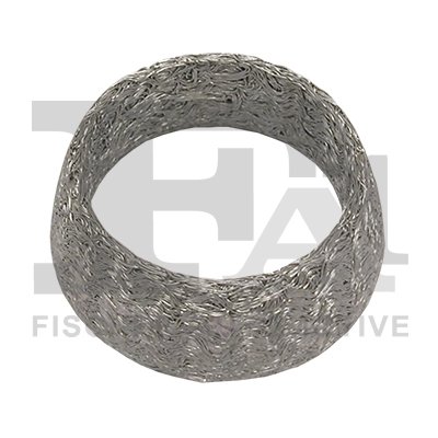 INEL ETANSARE, GALERIE EVACUARE FA1 891-941 - Compatibil cu HYUNDAI