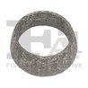 INEL ETANSARE, GALERIE EVACUARE FA1 891-941 - Compatibil cu HYUNDAI