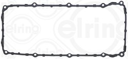 GARNITURA CAPAC CULBUTORI ELRING 891.312 - Compatibil cu BMW