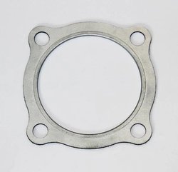 GARNITURA RACORD EVACUARE ELRING 891.207 - Compatibil cu ASKAM, ERF, FENDT, GULERYUZ, LIAZ BUS, MAN, NEOPLAN, SOLARIS, STAR, STE
