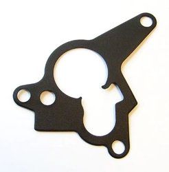 Garnitura, pompa vacuum Elring 891.710