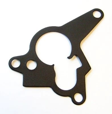 Garnitura, pompa vacuum Elring 891.710